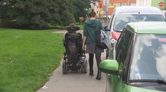 Hendikepovaní by měli snáz najít práci. Novela jim má zlepšit podmínky