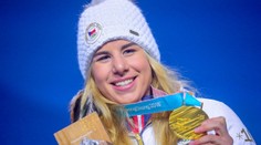 Odměny za olympijské medaile: Čeští sportovci je konečně uvidí!