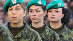 Povinné odvody nebudou! Uvažuje se ale o dobrovolných. ANKETA