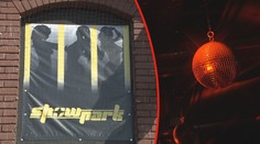 Erotický klub dostal v Holešovicích stopku, hrozí, že se přesune do centra