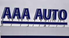 Křetínský kupuje AAA Auto a Mototechnu. Cenu tají