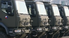 Dalších 17 obviněných z korupce na ministerstvu