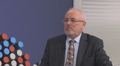 Zkontrolujte si smlouvy a zvažte fixaci energií, radí ekonom