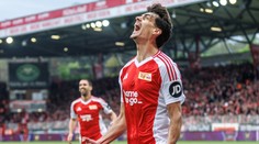 Bundesliga: Union Berlín vs. Stuttgart – 19. 4. 2025