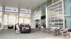 Nedostatek ojetých vozů na českém trhu zvyšuje výkupní ceny až o 20 %