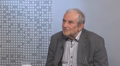 Pozdější sklizeň a déšť může snížit kvalitu úrody, říká analytik