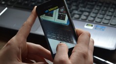Skutečně neomezený mobilní internet? Ten má pouze jediný mobilní operátor