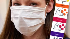 Výpočet skóre systému PES se změní. Úřad připravuje novou metodiku