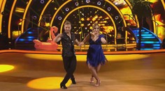 Vilda z Love Islandu ukázal, jak se umí hýbat. Jeho tanec v soutěži bere dech