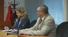Veterinář prodal muži "smrtící injekci". Od soudu odešel s podmínkou
