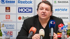 Výkonný výbor podržel Tomáše Krále, ten ale za rok dobrovolně skončí