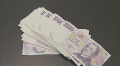 Policie řeší další případ falešného bankéře. Ženu připravil o statisíce