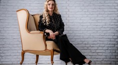 Věřte si, makejte na sobě krok za krokem a úspěch vás nemine