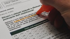 Trik, který má “vyzmizíkovat” zvýrazňovače. Vyzkoušeli jsme, jestli funguje