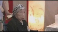 Zemřel druhý nejstarší člověk planety, Japonce bylo 115 let!