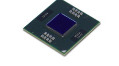 Toshiba vybaví počítače novým mozkem
