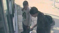 Detektivové zadrželi podvodníky! Na falešné karty vybírali miliony