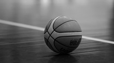 Zemřela česká basketbalová legenda. Získala stříbro z MS i ME