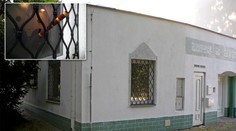 Protiislámské nálady v Česku sílí! Muslimům v Brně poničili mešitu