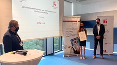 Tohle jsou nejlepší zaměstnavatelé v Česku: Je tam i vaše firma?