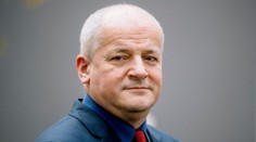 Smrt miminka Prymulu nepřekvapila. Malé děti jsou nejohroženější, podotýká