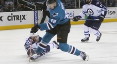 VIDEO: GÓÓÓL! Hertl jako hbitý štírek se zabijáckým instinktem