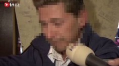 Havárie českého autobusu v Itálii. VÝPOVĚĎ KAMARÁDA STEVARDKY
