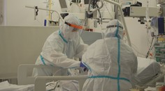 Jak dlouho trvá imunita po covidu? U některých lidí krátce, tvrdí odborníci