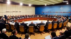 Seznam zemí, které mají přibýt v NATO: Zásadně by to změnilo světovou politiku