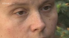 ŠOKUJÍCÍ ZPOVĚĎ: Matka po porodu hodila dítě do záchodu, pak ho ještě spálila!
