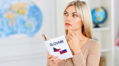 Mladí Češi nerozumí Slovákům: Dokážete věty pochopit správně?