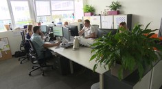 Čtyřdenní pracovní týden má řadu výhod. Uvítalo by ho 70 % Čechů, tvrdí průzkum