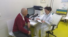 Češi často užívají zbytečně moc léků. Hazardují tak se svým zdravím