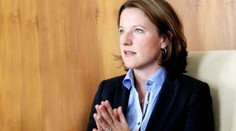 Karolína Peake: Dobeš vyhodnotil situaci jako bramboračku