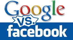 FACEBOOK představil REVOLUČNÍ NOVINKY: Videorozhovory, skupinové chaty...