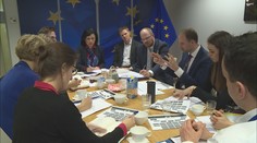 Česko slaví 15 let od vstupu do EU. Tahle ovlivnila naši ekonomiku