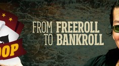 Free Championship of Online Poker