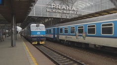 Systém ETCS hlídá v Česku tisíce vlaků. Od příštího roku bude v každé soupravě