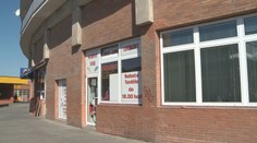 Už je mají! Policie zadržela muže, kteří prodávali a distribuovali smrtonosný alkohol