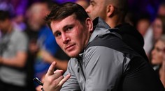 Darren Till: Charismatický potížista mířící k titulu UFC šampiona