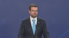 Putinovi za válku hrozí tribunál. Rusko je podezřelé i z páchání genocidy