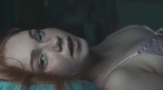 Slavnostní premiéra nového českého filmu. Snímek bude úspěšný, věří tvůrci