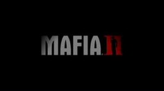 Mafia II a vylepšené efekty destrukce