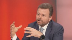 USA už cla dříve zaváděly. Jen zhoršily celosvětovou krizi, popsal Munzar