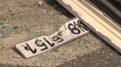 VIDEO: Srážka autobusů: devět zraněných dětí
