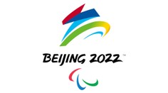 Jak dostat sportovce do Pekingu? Tuto otázku musí vyřešit organizační tým ČPV