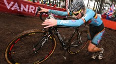 ODHALENÍ: Dodavatel kol s motorem přinesl šokující zprávu! 