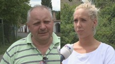 Mířili mi mezi oči, přítel byl od krve. Rozhovor s přepadenou rodinou