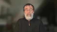 Ceny pohonných hmot klesají. Odborník řekl, zda bude tento trend pokračovat