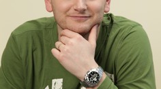 Komentátor Tomáš Richtr ON-LINE: Mosleyho pozice je velmi silná